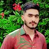 yasir.jutt5494