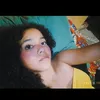 off_layse0