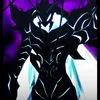 tryzenfn