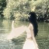 an_egyptian_girl