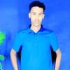 adan.gomay