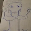dastrixs