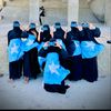 zamzam.clahi