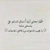 user767504705