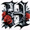 henio352
