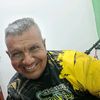 el.peluche130