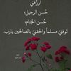 dody.mohammed241