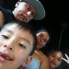 bairon.bonilla28