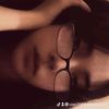 user7004476860555