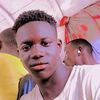 basse.mboup3