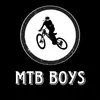 mtb.boys.2025