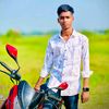 .rahul79