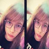 gabyyohh