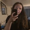 thebestdanceduo2324