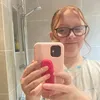 scarlettmp1508