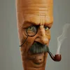 morkovbb