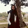 nikoleta_77778
