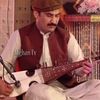 nader.khan.rababi