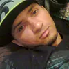 jair.silva2289