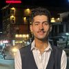 faisal.mir69