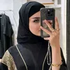 amer12181172152