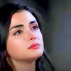 itxalikhan.0
