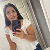 anai.martinez08