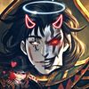njeber_07