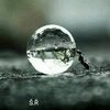 hazratwali.ghafoo