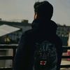ch_awais0383