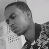 wilka.camar.yuusuf