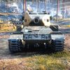 fv_215b_183.2025
