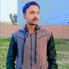 zulfqar.ahmad985