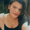 ana.flavia2820