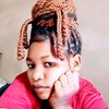 loveness.obadiah
