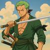 zoro12gf