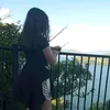 lena_123720
