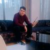 aarash_afg