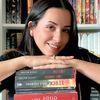 analusbooknook