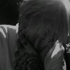 fnxoxi