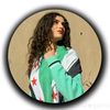user7368007266161