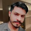 malik_ahsan_5