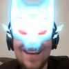tylerisnotnonchalant