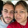 alihaydar_ingrid