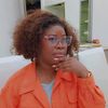 wilma.mourambou