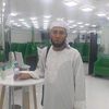 user2412581812800