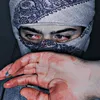 sa_if_.12