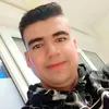 muhammedseferi1