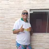 carlospereirasant88
