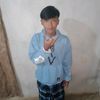 fahmi.rizmi